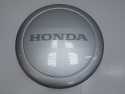 HONDA CR-V CRV II LIFT 01-06 OSLONA OBUDOWA POKRYWA KOLA ZAPASOWEGO 75590-S9AX-J110-20