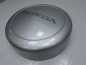 HONDA CR-V CRV II LIFT 01-06 OSLONA OBUDOWA POKRYWA KOLA ZAPASOWEGO 75590-S9AX-J110-20