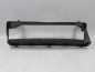 VOLVO C30 S40 V50 C70 WLOT KIEROWNICA POWIETRZA 30678470 04-13