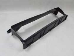 VOLVO C30 S40 V50 C70 WLOT KIEROWNICA POWIETRZA 30678470 04-13