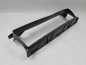 VOLVO C30 S40 V50 C70 WLOT KIEROWNICA POWIETRZA 30678470 04-13