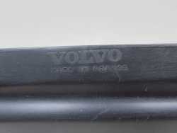 VOLVO C30 S40 V50 C70 WLOT KIEROWNICA POWIETRZA 30678470 04-13