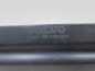 VOLVO C30 S40 V50 C70 WLOT KIEROWNICA POWIETRZA 30678470 04-13