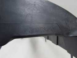 VOLVO C30 S40 V50 C70 WLOT KIEROWNICA POWIETRZA 30678470 04-13