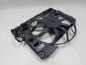 BMW 5 E39 WENTYLATOR WIATRAK CHLODNICY KLIMATYZACJI 4 PINY 8380780