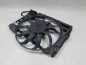 BMW 5 E39 WENTYLATOR WIATRAK CHLODNICY KLIMATYZACJI 4 PINY 8380780