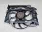 BMW 5 E39 WENTYLATOR WIATRAK CHLODNICY KLIMATYZACJI 4 PINY 8380780