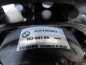 BMW 5 E39 WENTYLATOR WIATRAK CHLODNICY KLIMATYZACJI 4 PINY 8380780