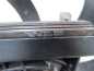 BMW 5 E39 WENTYLATOR WIATRAK CHLODNICY KLIMATYZACJI 4 PINY 8380780