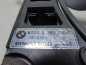 BMW 5 E39 WENTYLATOR WIATRAK CHLODNICY KLIMATYZACJI 4 PINY 8380780