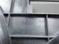 VW AUDI SEAT SKODA WENTYLATORY WIATRAK OBUDOWA CHLODNICY 1K0121207AA