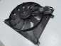 MERCEDES W163 WENTYLATOR WIATRAK CHLODNICY MODUL A1635000293 885003237