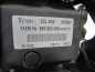 MERCEDES W163 WENTYLATOR WIATRAK CHLODNICY MODUL A1635000293 885003237