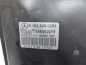 MERCEDES W163 WENTYLATOR WIATRAK CHLODNICY MODUL A1635000293 885003237