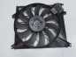 MERCEDES W163 WENTYLATOR WIATRAK CHLODNICY MODUL A1635000293 885003237