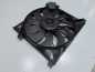 MERCEDES W163 WENTYLATOR WIATRAK CHLODNICY MODUL A1635000293 885003237