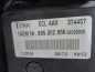 MERCEDES W163 WENTYLATOR WIATRAK CHLODNICY MODUL A1635000293 885003237