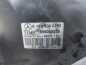MERCEDES W163 WENTYLATOR WIATRAK CHLODNICY MODUL A1635000293 885003237