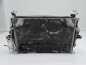VOLVO V70 S80 00-07 2.0T CHLODNICE KPL