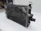 VOLVO V70 S80 00-07 2.0T CHLODNICE KPL