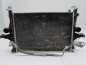 VOLVO V70 S80 00-07 2.0T CHLODNICE KPL