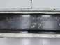 VOLVO V70 S80 00-07 2.0T CHLODNICE KPL