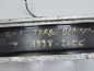 VOLVO V70 S80 00-07 2.0T CHLODNICE KPL