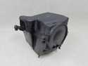 VOLVO C30 S40 V50 1.6 D 04- OBUDOWA FILTRA POWIETRZA 7M51-9600-BF