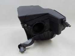 VOLVO C30 S40 V50 1.6 D 04- OBUDOWA FILTRA POWIETRZA 7M51-9600-BF