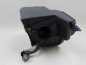 VOLVO C30 S40 V50 1.6 D 04- OBUDOWA FILTRA POWIETRZA 7M51-9600-BF