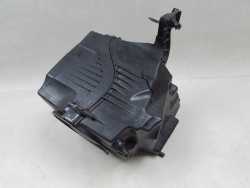 VOLVO C30 S40 V50 1.6 D 04- OBUDOWA FILTRA POWIETRZA 7M51-9600-BF