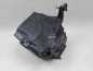 VOLVO C30 S40 V50 1.6 D 04- OBUDOWA FILTRA POWIETRZA 7M51-9600-BF