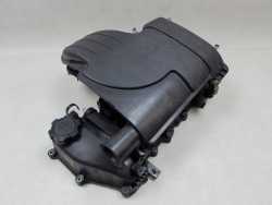 TOYOTA YARIS II 1.0 09-12 POKRYWA ZAWOROW GLOWICY OBUDOWA FILTRA POWIIETRZA 17705-0Q020 11210-0Q010