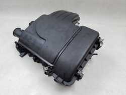 TOYOTA YARIS II 1.0 09-12 POKRYWA ZAWOROW GLOWICY OBUDOWA FILTRA POWIIETRZA 17705-0Q020 11210-0Q010