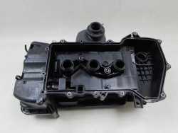 TOYOTA YARIS II 1.0 09-12 POKRYWA ZAWOROW GLOWICY OBUDOWA FILTRA POWIIETRZA 17705-0Q020 11210-0Q010