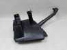 OPEL ASTRA K 15-19 ZBIORNIK ZBIORNICZEK SPRYSKIWACZY 39010941