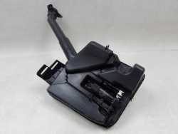 OPEL ASTRA K 15-19 ZBIORNIK ZBIORNICZEK SPRYSKIWACZY 39010941