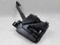 OPEL ASTRA K 15-19 ZBIORNIK ZBIORNICZEK SPRYSKIWACZY 39010941