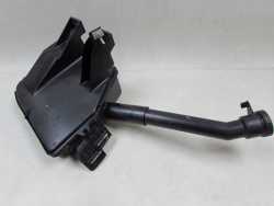OPEL ASTRA K 15-19 ZBIORNIK ZBIORNICZEK SPRYSKIWACZY 39010941