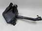 OPEL ASTRA K 15-19 ZBIORNIK ZBIORNICZEK SPRYSKIWACZY 39010941