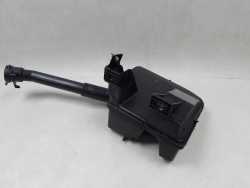 OPEL ASTRA K 15-19 ZBIORNIK ZBIORNICZEK SPRYSKIWACZY 39010941