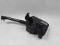 OPEL ASTRA K 15-19 ZBIORNIK ZBIORNICZEK SPRYSKIWACZY 39010941