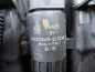 OPEL ASTRA K 15-19 ZBIORNIK ZBIORNICZEK SPRYSKIWACZY 39010941