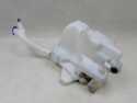 VOLVO S40 V50 C70 ZBIORNIK SPRYSKIWACZY XENON 4N51-13K163-DE 04-13