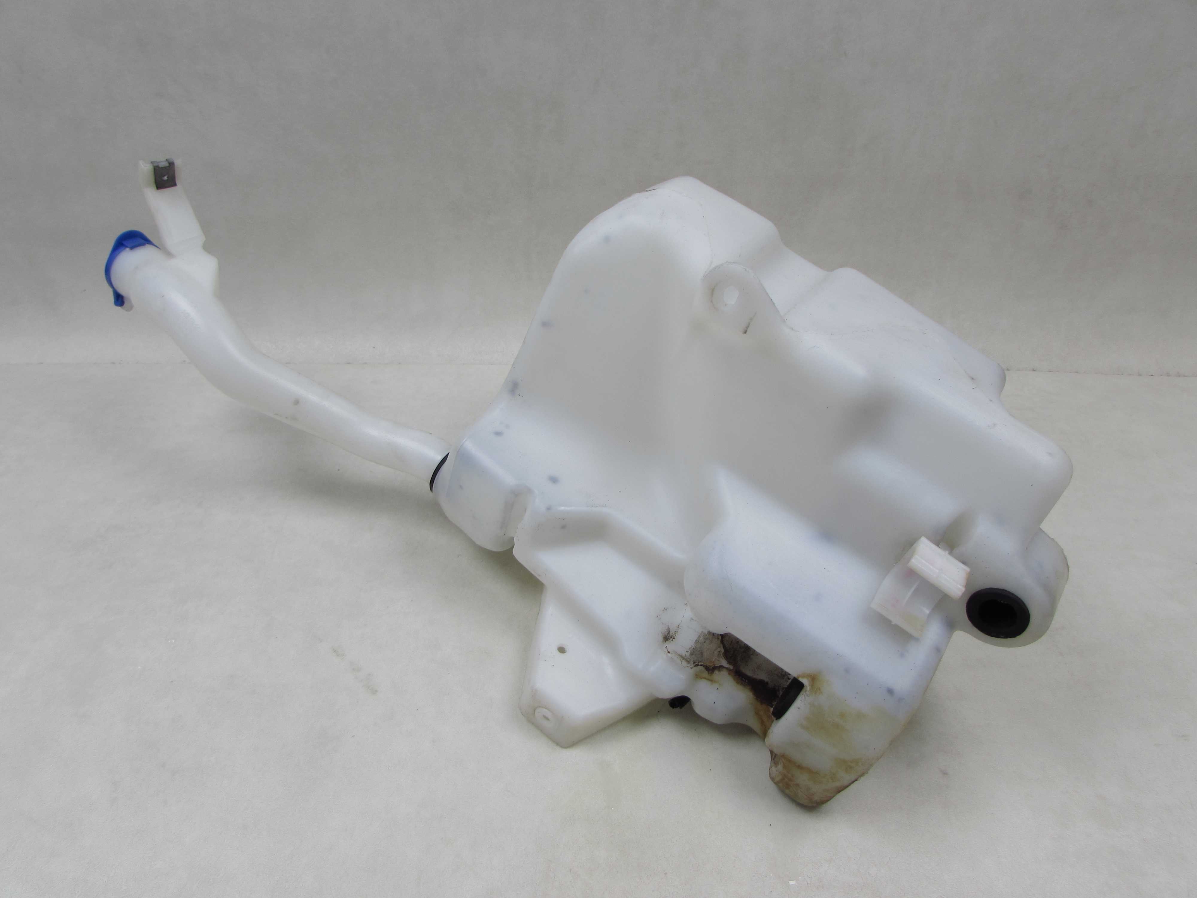 VOLVO S40 V50 C70 ZBIORNIK SPRYSKIWACZY XENON 4N51-13K163-DE 04-13