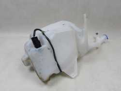 VOLVO S40 V50 C70 ZBIORNIK SPRYSKIWACZY XENON 4N51-13K163-DE 04-13