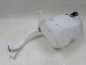 VOLVO S40 V50 C70 ZBIORNIK SPRYSKIWACZY XENON 4N51-13K163-DE 04-13