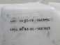 VOLVO S40 V50 C70 ZBIORNIK SPRYSKIWACZY XENON 4N51-13K163-DE 04-13