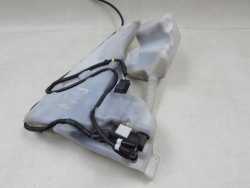 VOLVO S40 V50 C30 C70 LIFT ZBIORNIK SPRYSKIWACZY POMPKA 4N51-13K163-BE 31253148