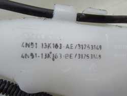 VOLVO S40 V50 C30 C70 LIFT ZBIORNIK SPRYSKIWACZY POMPKA 4N51-13K163-BE 31253148